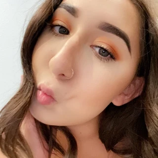 creator profile picture