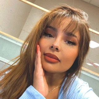 creator profile picture