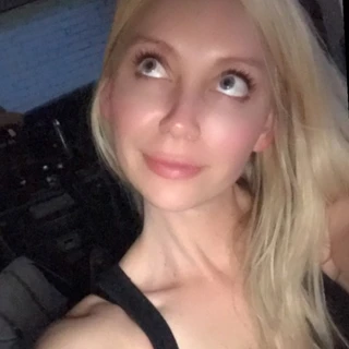 creator profile picture