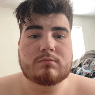 creator profile picture