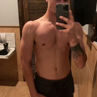 creator profile picture
