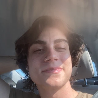 creator profile picture