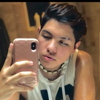 creator profile picture