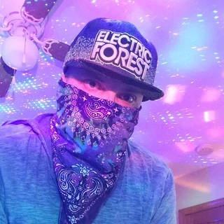 creator profile picture