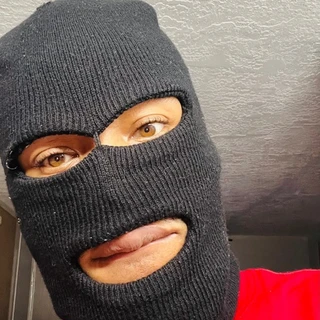 creator profile picture