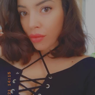 creator profile picture