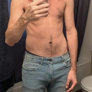 creator profile picture