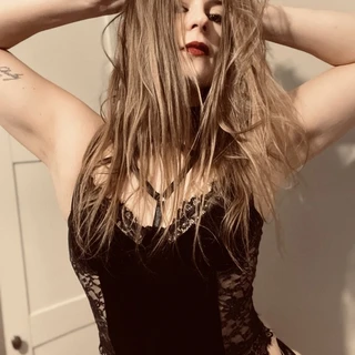 creator profile picture