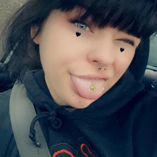 creator profile picture