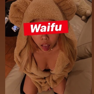creator profile picture