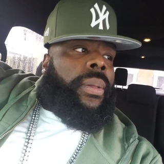 creator profile picture
