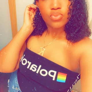 creator profile picture