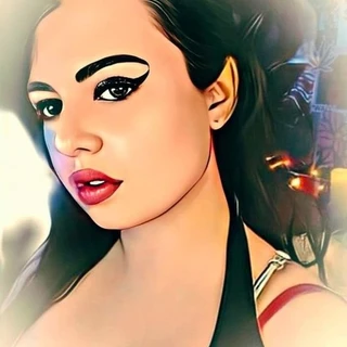 creator profile picture