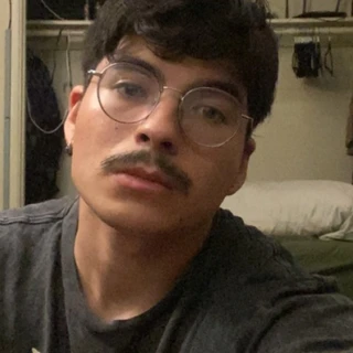 creator profile picture