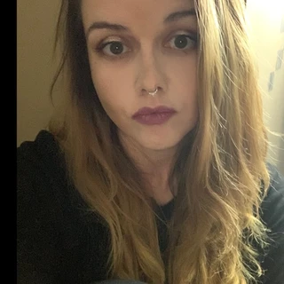 creator profile picture