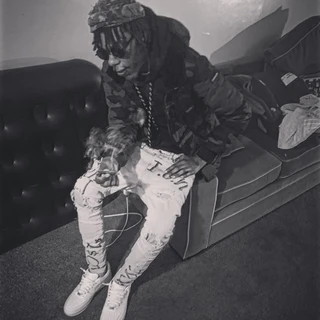 Bill$ OnlyFans @illigangbilli review (Leaks, Videos, Nudes)