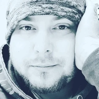 creator profile picture