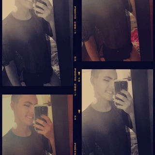creator profile picture