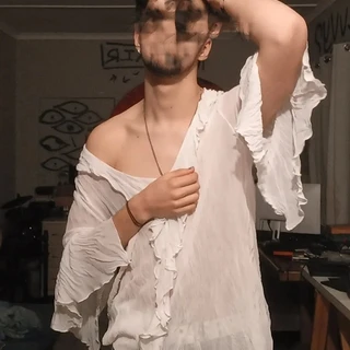 creator profile picture