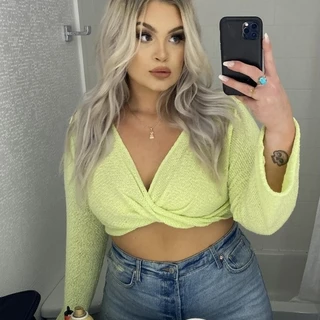 creator profile picture