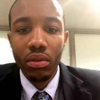 creator profile picture