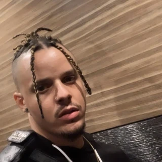 creator profile picture