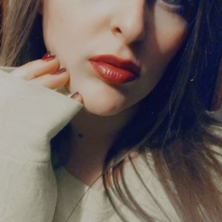 creator profile picture