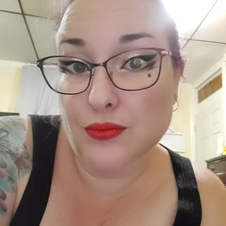 ILL RoNa OnlyFans | @illrona1 review (Leaks, Videos, Nudes)