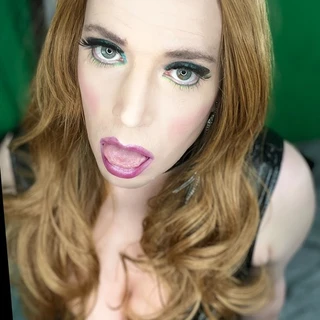 creator profile picture