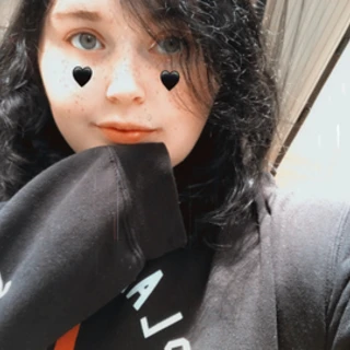 creator profile picture