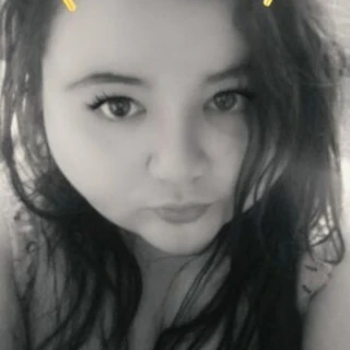 creator profile picture