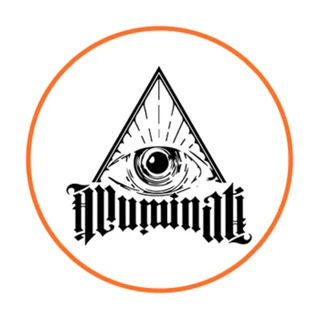 creator profile picture