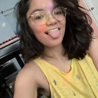 creator profile picture