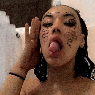 creator profile picture