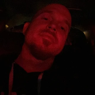 creator profile picture