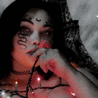 creator profile picture
