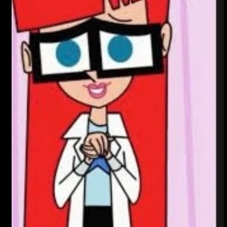 creator profile picture