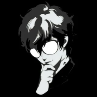 creator profile picture