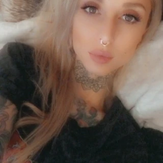 MarieMcCloud OnlyFans @illustrated.doll review (Leaks, Videos, Nudes)