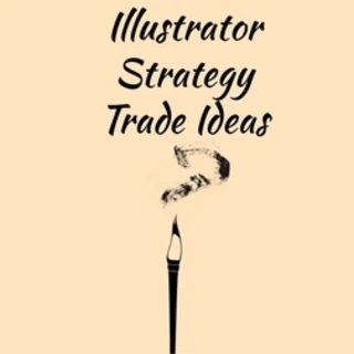 creator profile picture