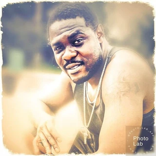 creator profile picture
