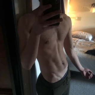 creator profile picture