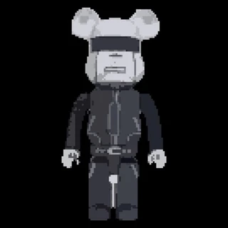 creator profile picture