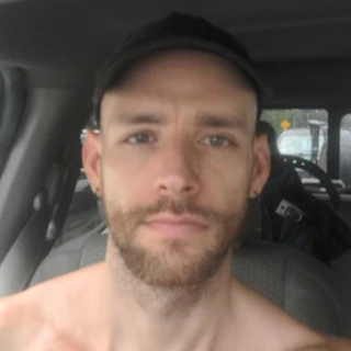 creator profile picture