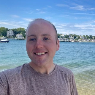 creator profile picture