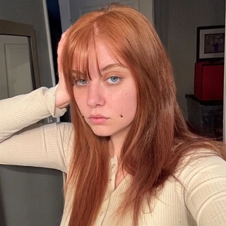 Illwylie OnlyFans | @illwylie review (Leaks, Videos, Nudes)