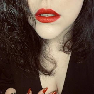 creator profile picture