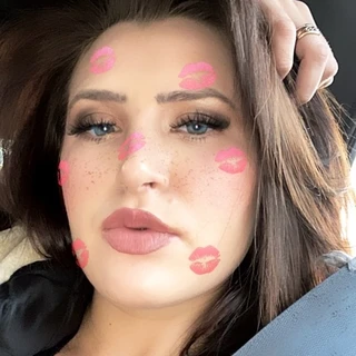 creator profile picture