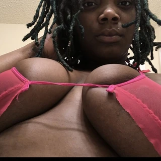 creator profile picture