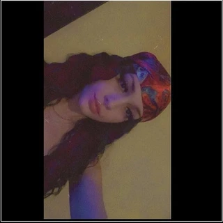 creator profile picture